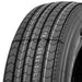 Samson GL285T V881472