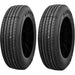 Samson GL285T V881472
