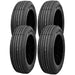 Samson GL285T V881422