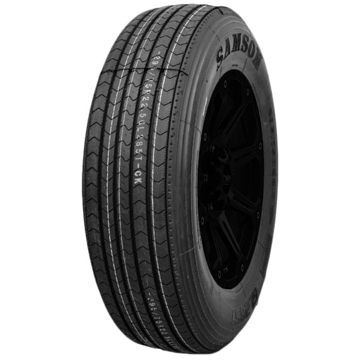 Samson GL285T V88154-2
