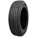 Samson GL285T V88154-2