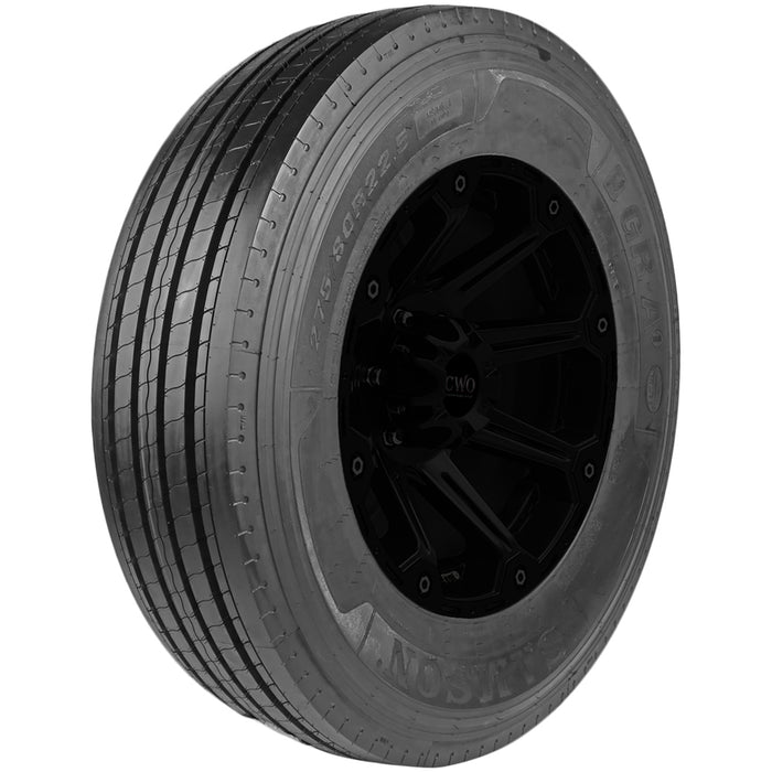 Samson GR-A1 V87635-2