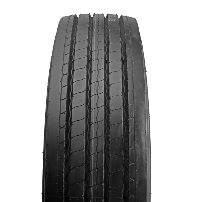 Samson GR-A1 V87635-2