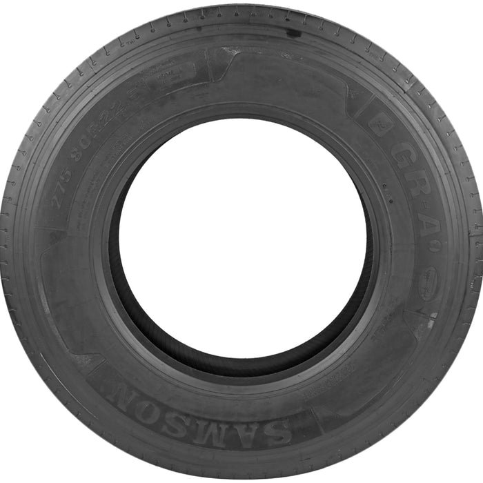 Samson GR-A1 V87635-2
