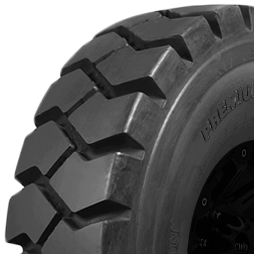 Samson OB-502 24276-2