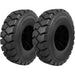 Samson OB-502 24276-2