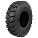 Samson OB-502 24276-2