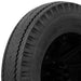 Samson RB-233 Trailer ST12012-2