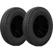 Samson Trailer RB-233 ST12023-2