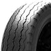 Samson Traker Plus XL R676 18042-2