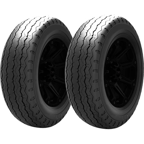 Samson Traker Plus XL R676 18053-2
