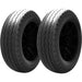 Samson Traker Plus XL R676 18053-2