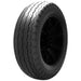 Samson Traker Plus XL R676 18042-2