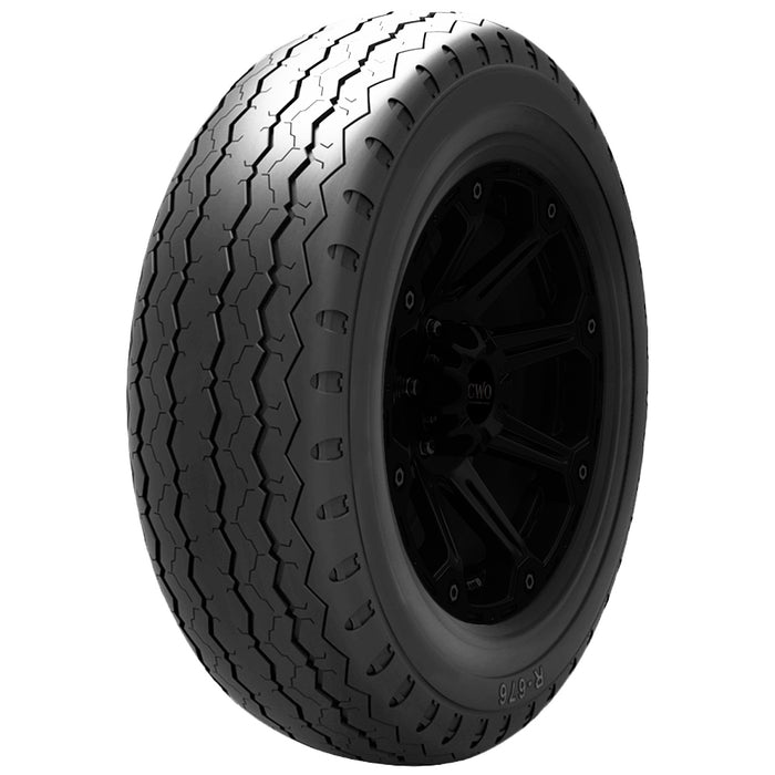 Samson Traker Plus XL R676 18062-2