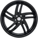 Sapphire Luxury Alloys SX01 SX01A-2090E35