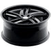 Sapphire Luxury Alloys SX01 SX01A-2090F35