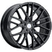 Sapphire Luxury Alloys SX02 SX02A-2090F35