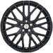 Sapphire Luxury Alloys SX02 SX02A-2090F35