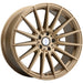 Sapphire Luxury Alloys SX03 SX03I-2090H35