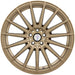 Sapphire Luxury Alloys SX03 SX03I-2090H35