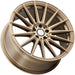 Sapphire Luxury Alloys SX03 SX03I-2090F35