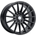 Sapphire Luxury Alloys SX03 SX03A-2090F35