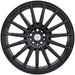 Sapphire Luxury Alloys SX03 SX03A-2090F35