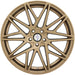 Sapphire Luxury Alloys SX05 SX05I-2090F35
