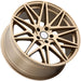 Sapphire Luxury Alloys SX05 SX05I-2090G35
