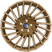 Sapphire Luxury Alloys SX06 SX06I-2290E35