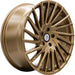 Sapphire Luxury Alloys SX06 SX06I-2090H35