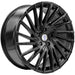 Sapphire Luxury Alloys SX06 SX06A-2290G35