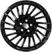 Sapphire Luxury Alloys SX06 SX06A-2290G20