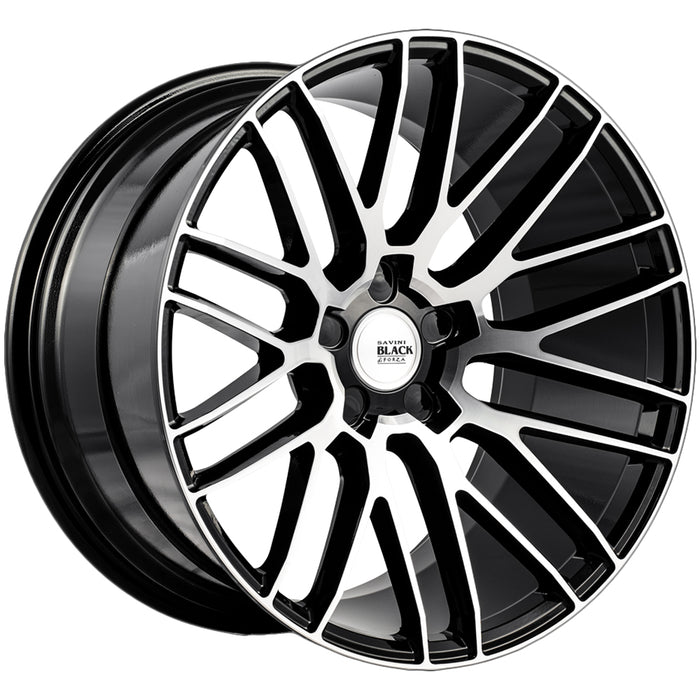 Savini BM13 BM13-22105545M4073