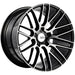 Savini BM13 BM13-22105545M4073