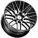 Savini BM13 BM13-19085545M3573