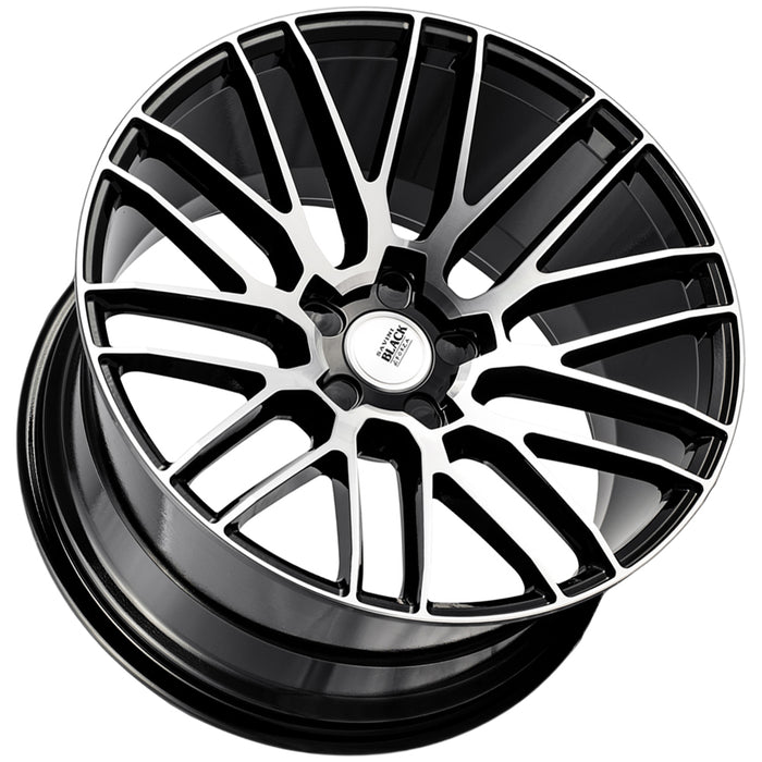 Savini BM13 BM13-20085545M3873