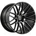 Savini BM13 BM13-20100512D3566