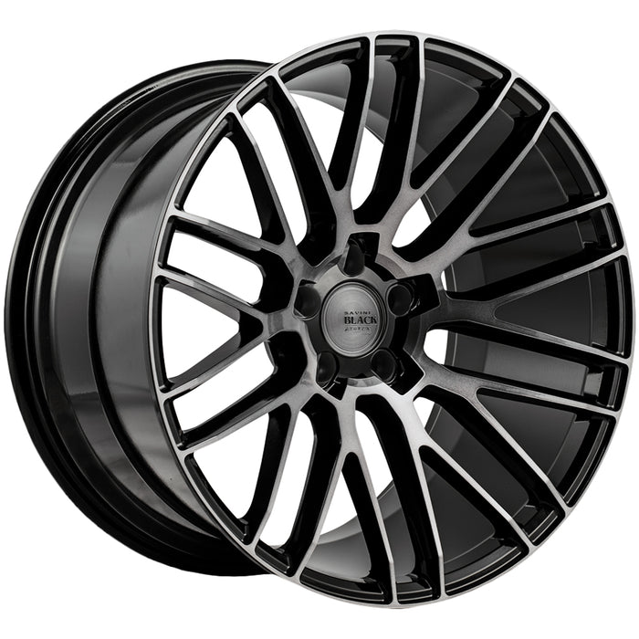 Savini BM13 BM13-20085512D3066
