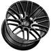 Savini BM13 BM13-20100512D3566