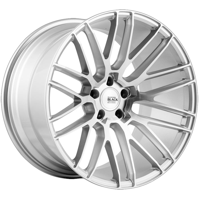 Savini BM13 BM13-19085512R4266