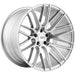 Savini BM13 BM13-19085512R4266