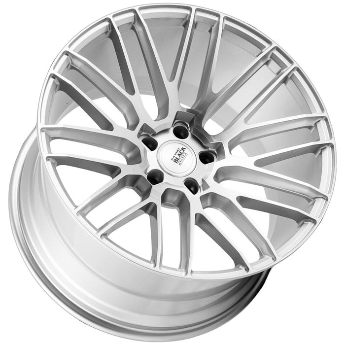 Savini BM13 BM13-22105545R4073