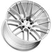 Savini BM13 BM13-20085512R3066