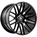 Savini BM13 BM13-20100545G4073
