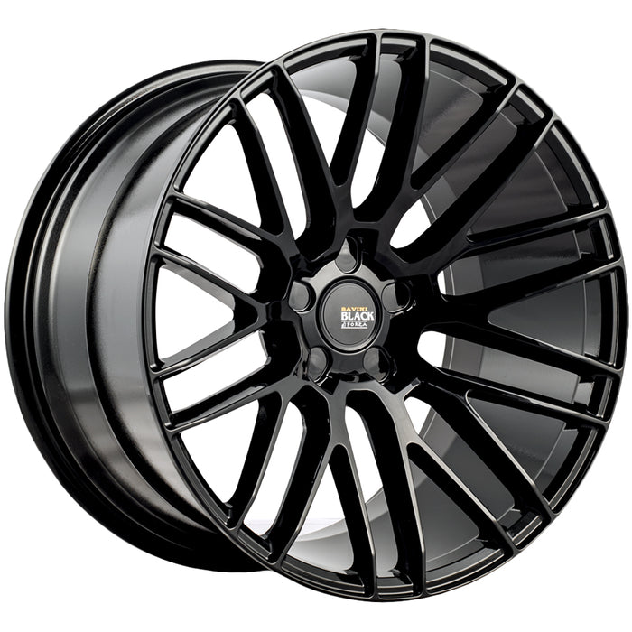 Savini BM13 BM13-19085512G2866