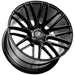 Savini BM13 BM13-22090545G3873