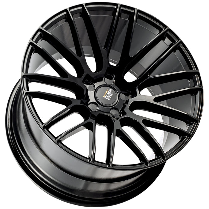 Savini BM13 BM13-20100545G4073