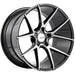 Savini BM14 BM14-20085545M3873