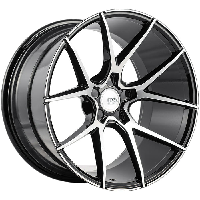 Savini BM14 BM14-19085512M2866
